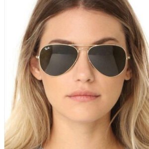 RAY BAN AVITOR ITALY \ريبان افيتور ايطالي