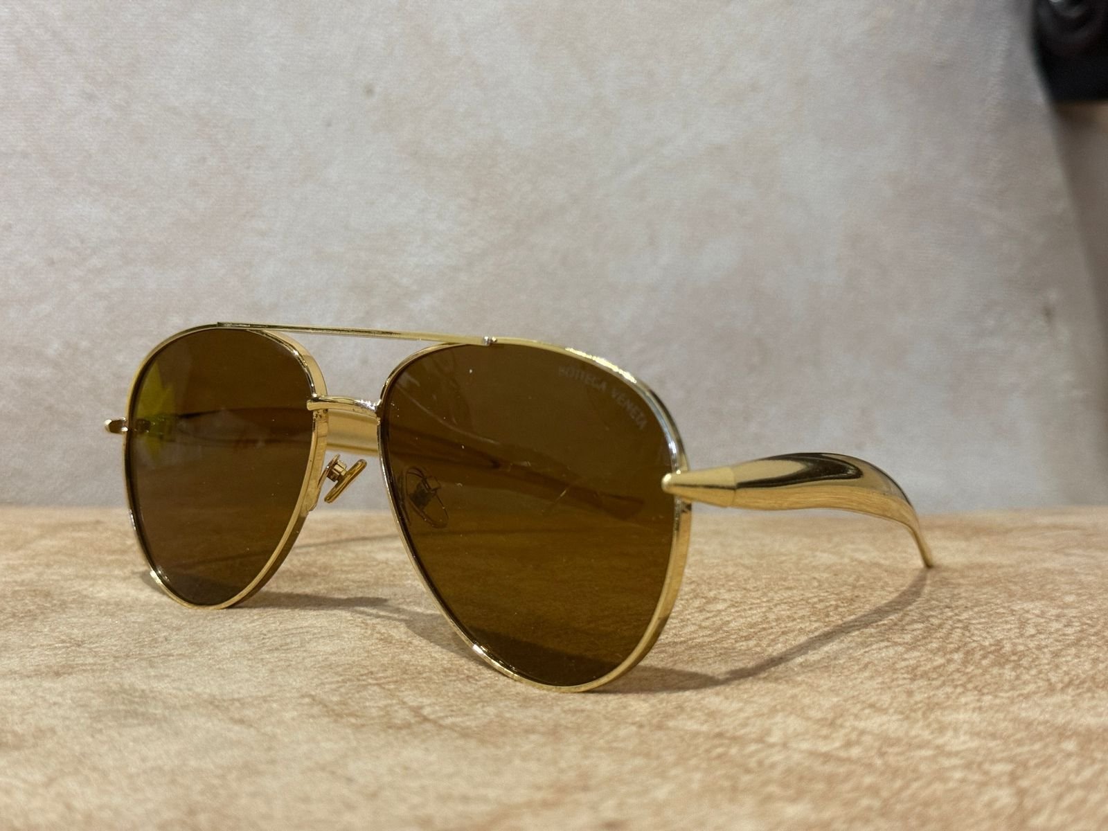 trend 2026 - Image 2