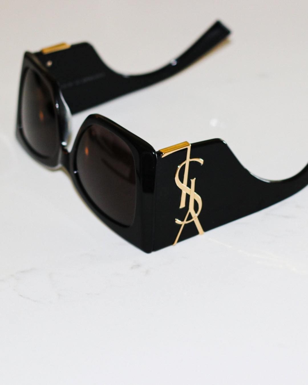 sl balck and gold 2026 mm - Image 3