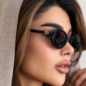 النظاره  ترند 2026 mm